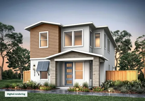 277 Santa Lucia Lane