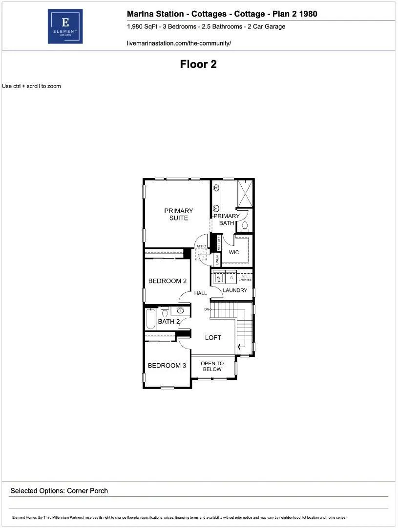 277 Santa Lucia Lane Marina, CA 93933