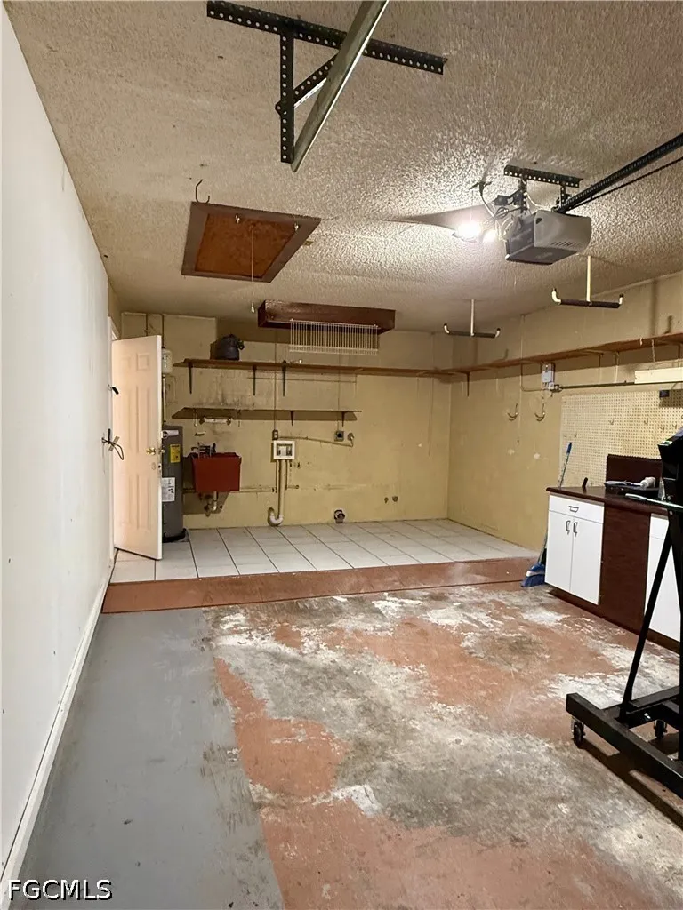 SE 15th Street Cape Coral, FL 33990
