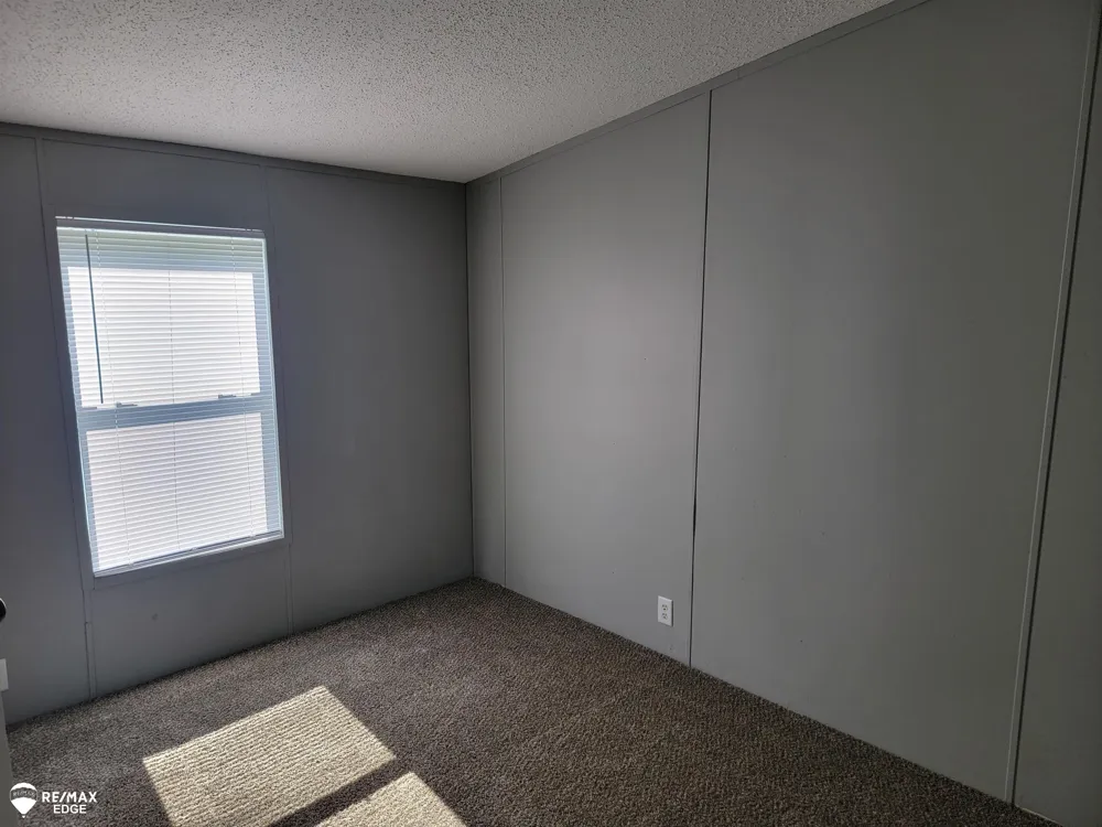 6283 Hart Lake Road Otter Lake Village, MI 48464