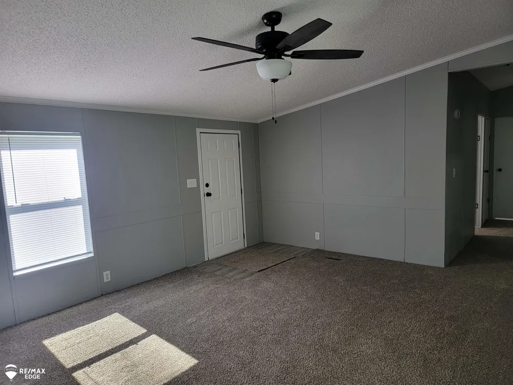 6283 Hart Lake Road Otter Lake Village, MI 48464
