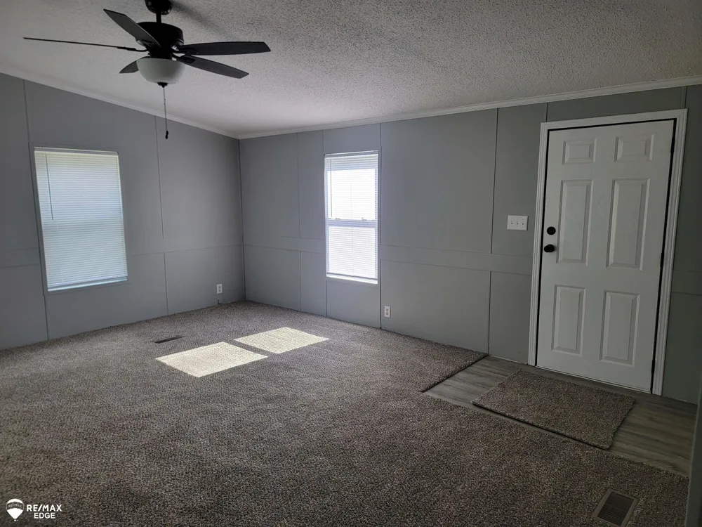 6283 Hart Lake Road Otter Lake Village, MI 48464
