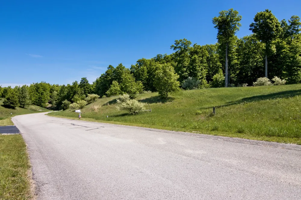 W Sleepy Valley Drive Empire Township, MI 49630