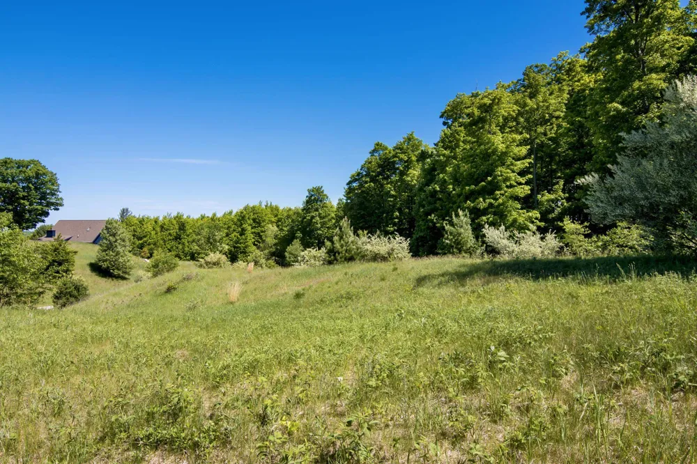 W Sleepy Valley Drive Empire Township, MI 49630