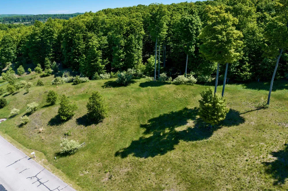 W Sleepy Valley Drive Empire Township, MI 49630