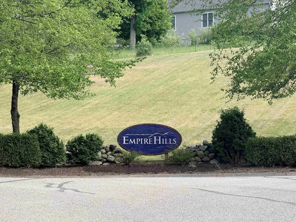 W Sleepy Valley Drive Empire Township, MI 49630
