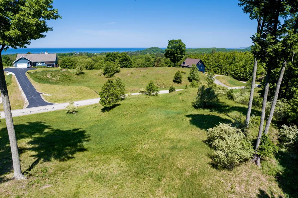 W Sleepy Valley Drive Empire Township, MI 49630