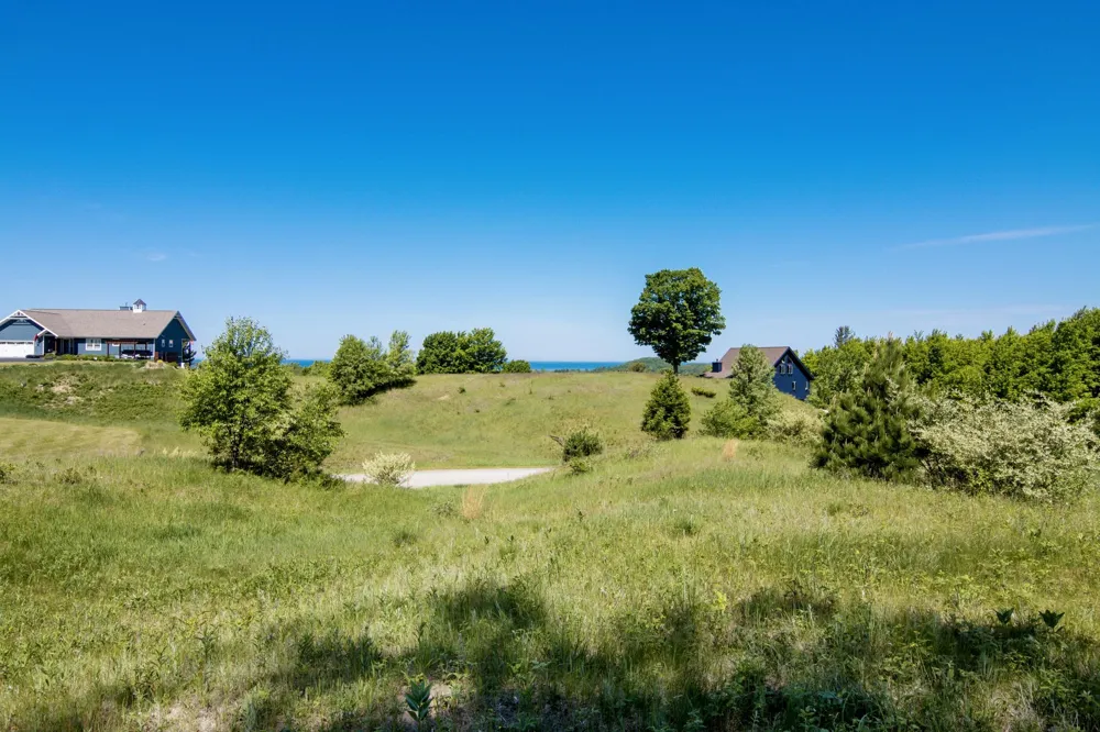 W Sleepy Valley Drive Empire Township, MI 49630
