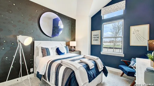 1676 Seekat Drive New Braunfels, TX 78132
