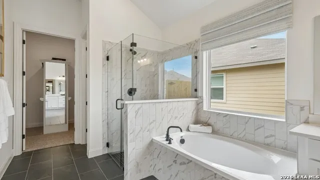 1676 Seekat Drive New Braunfels, TX 78132