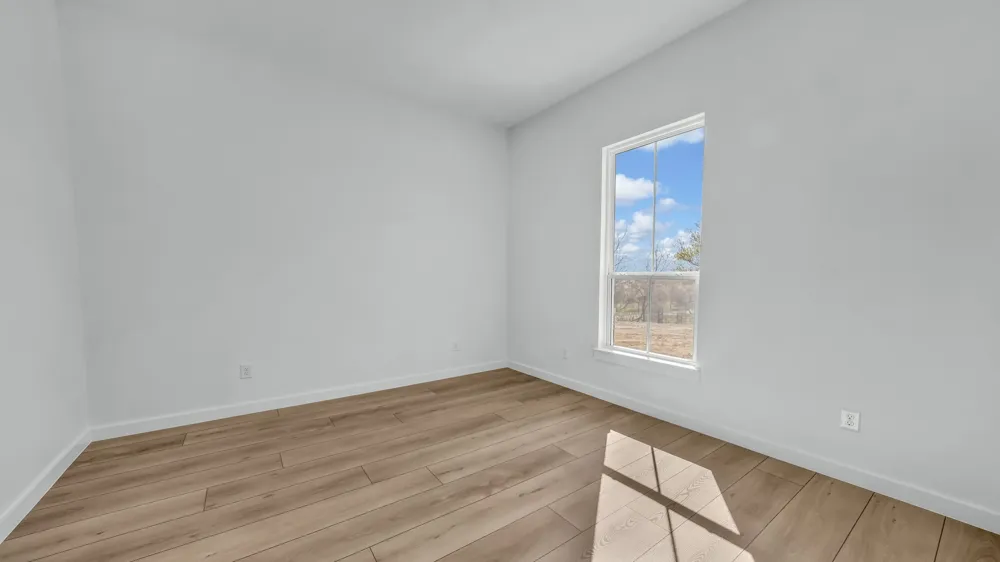 Cottonwood Trail Poolville, TX 76487