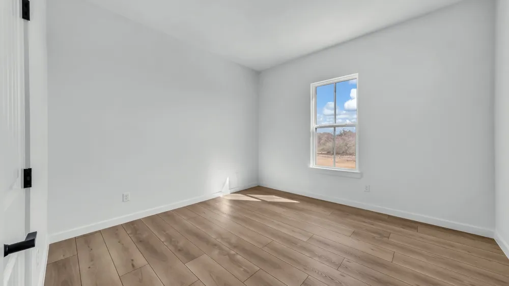 Cottonwood Trail Poolville, TX 76487