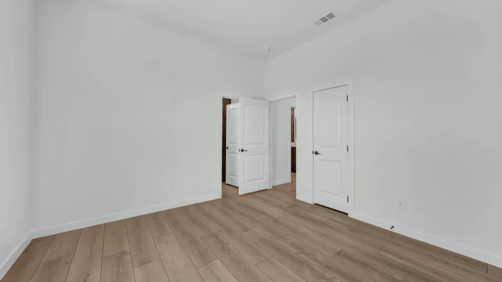 Cottonwood Trail Poolville, TX 76487