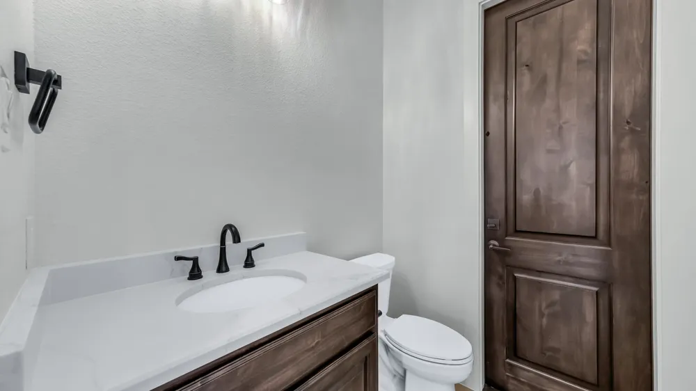 Cottonwood Trail Poolville, TX 76487