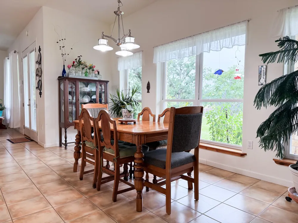 2256 Lcr 882 Jewett, TX 75846