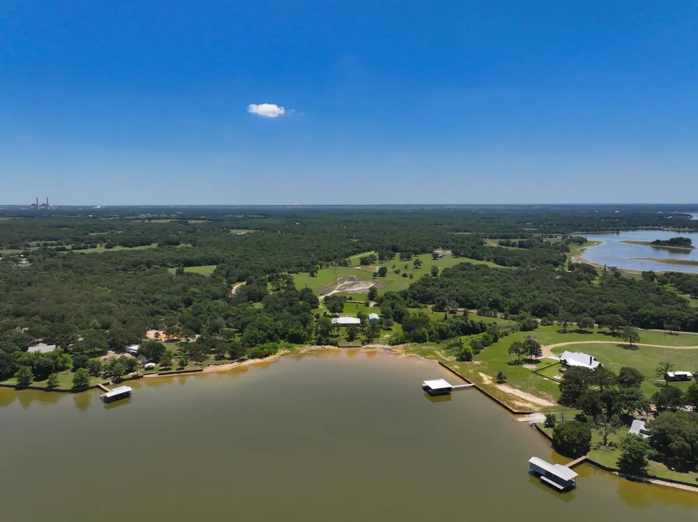 2256 Lcr 882 Jewett, TX 75846