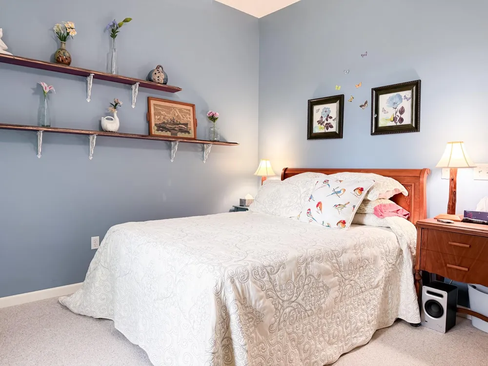 2256 Lcr 882 Jewett, TX 75846
