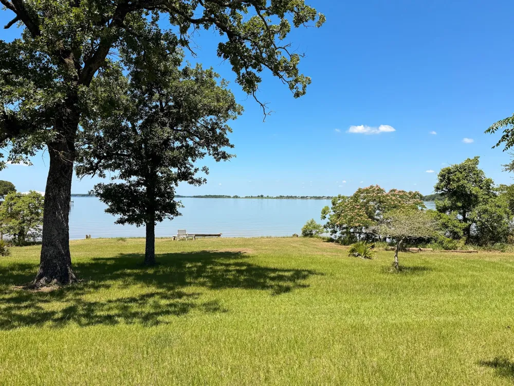 2256 Lcr 882 Jewett, TX 75846