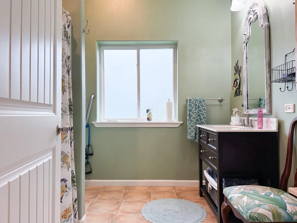 2256 Lcr 882 Jewett, TX 75846