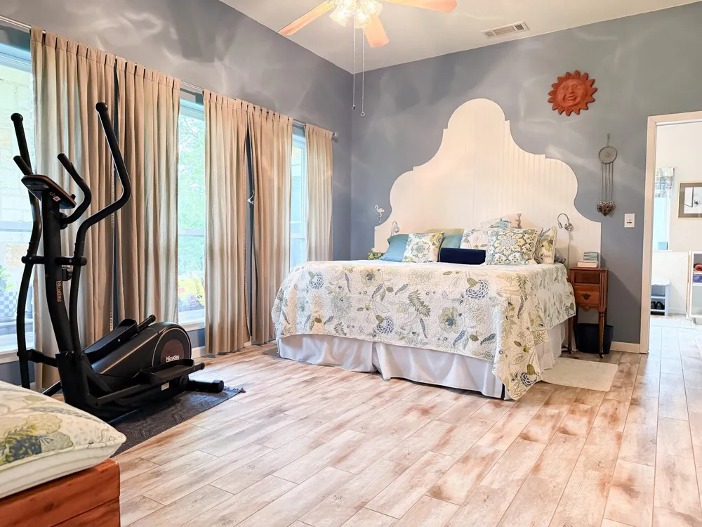 2256 Lcr 882 Jewett, TX 75846