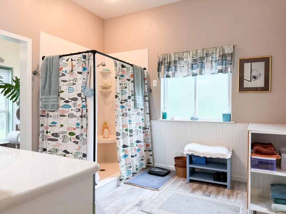 2256 Lcr 882 Jewett, TX 75846