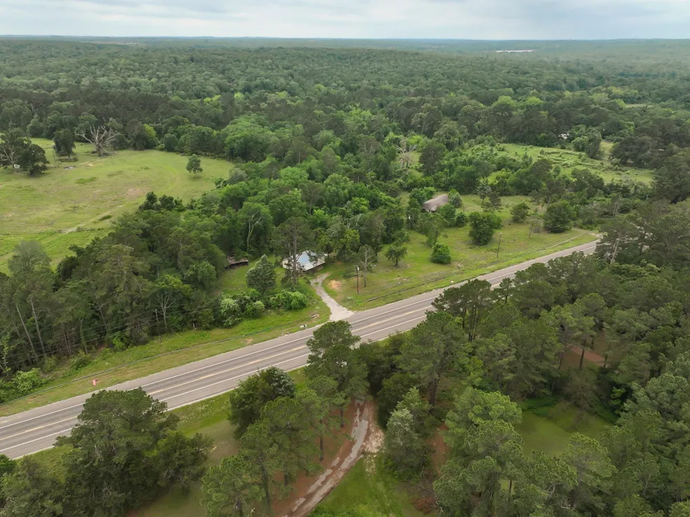 2256 Lcr 882 Jewett, TX 75846