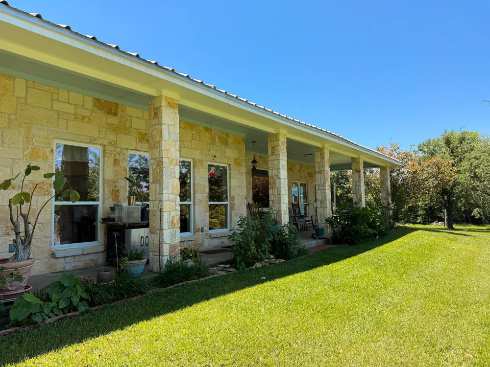 2256 Lcr 882 Jewett, TX 75846
