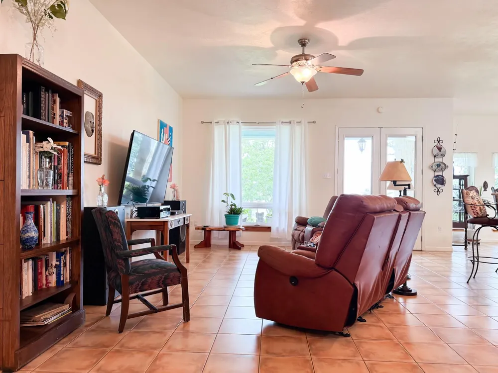 2256 Lcr 882 Jewett, TX 75846