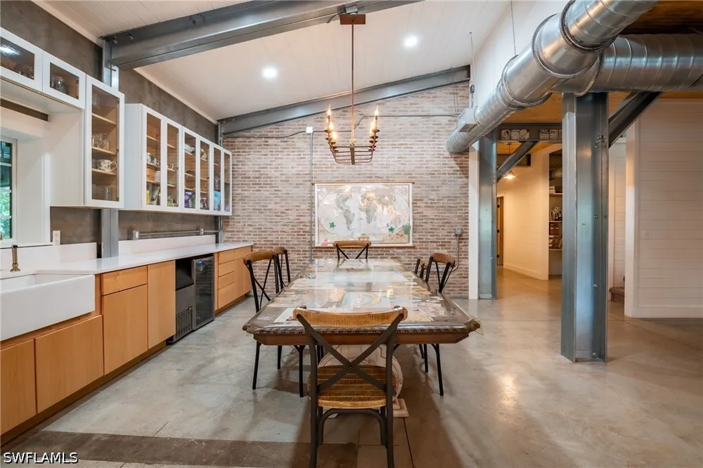 Ivy Way Naples, FL 34117