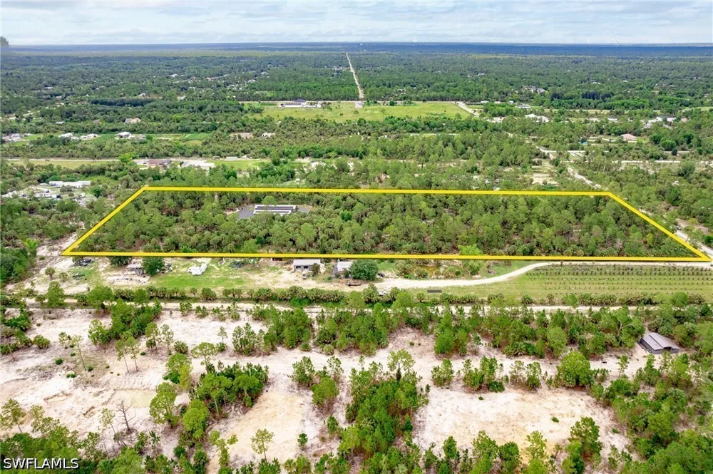 Ivy Way Naples, FL 34117