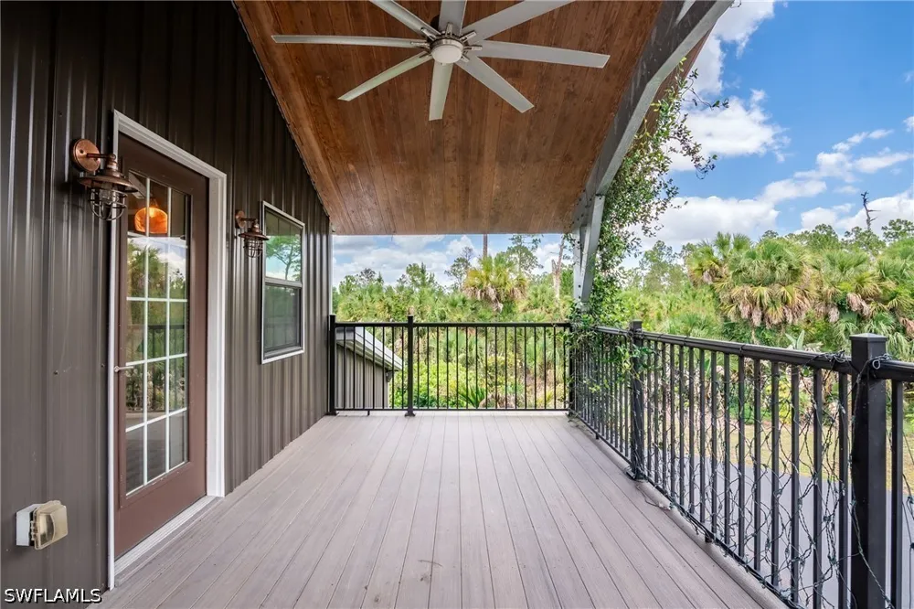 Ivy Way Naples, FL 34117