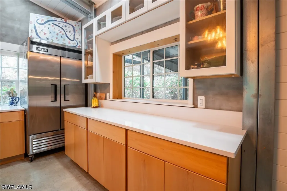 Ivy Way Naples, FL 34117