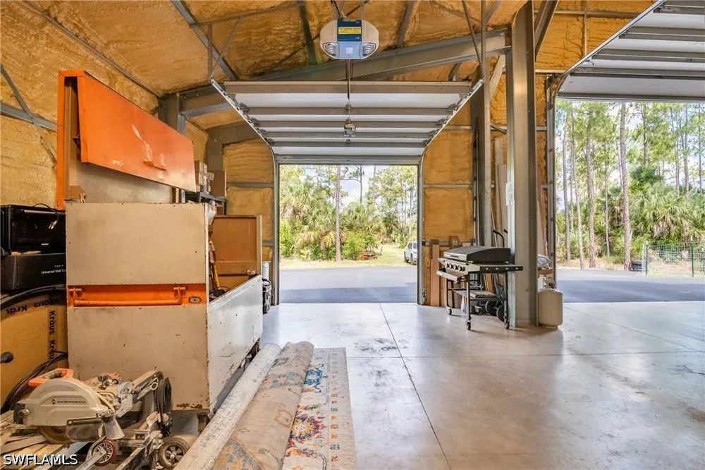 Ivy Way Naples, FL 34117