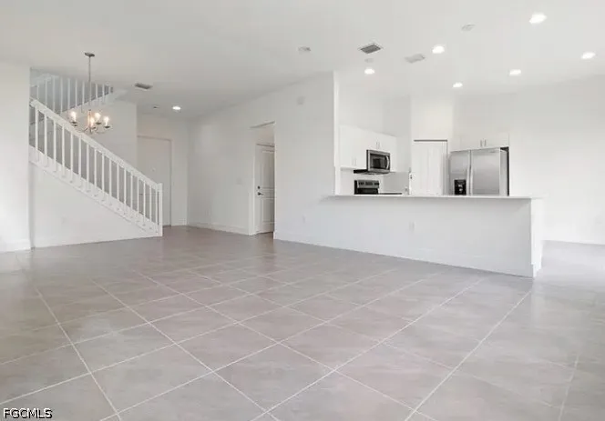 Carrara Drive Immokalee, FL 34142