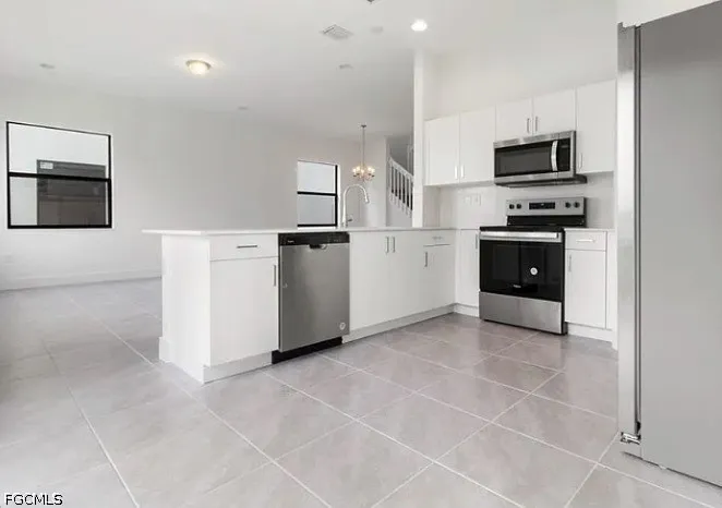 Carrara Drive Immokalee, FL 34142