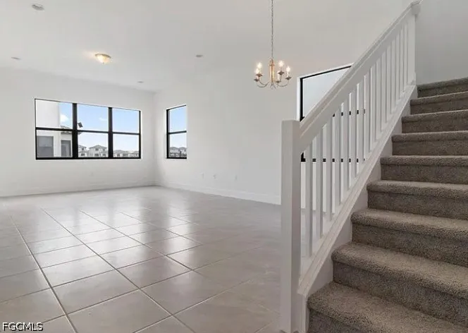 Carrara Drive Immokalee, FL 34142
