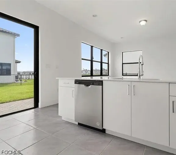 Carrara Drive Immokalee, FL 34142