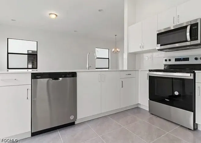 Carrara Drive Immokalee, FL 34142