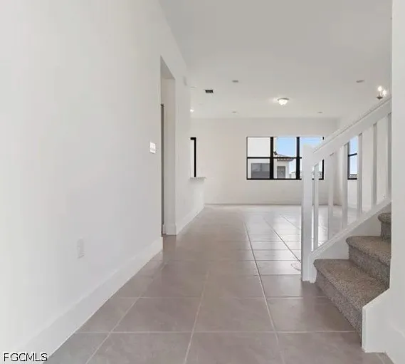 Carrara Drive Immokalee, FL 34142