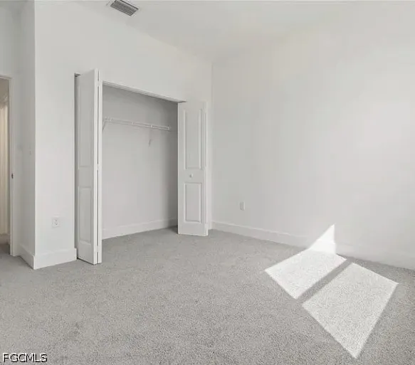Carrara Drive Immokalee, FL 34142
