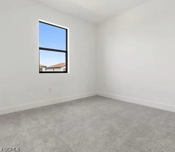 Carrara Drive Immokalee, FL 34142