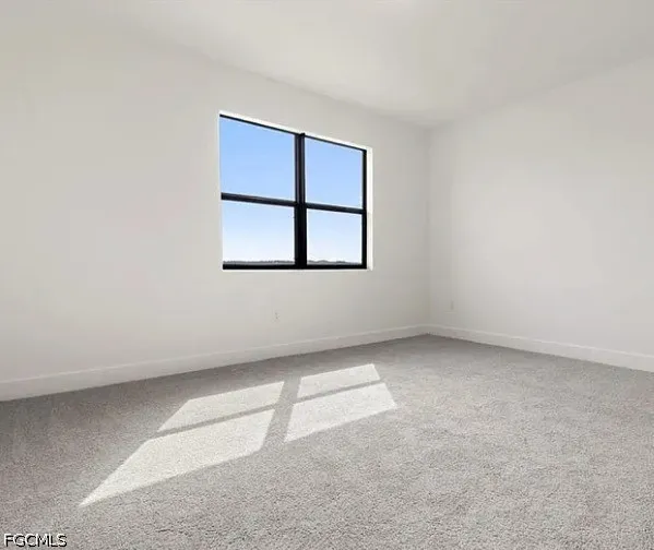 Carrara Drive Immokalee, FL 34142