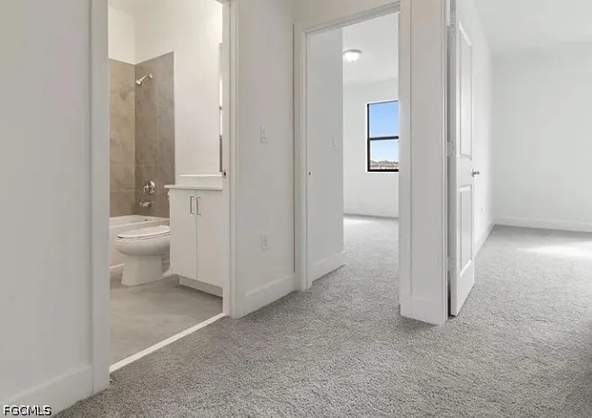 Carrara Drive Immokalee, FL 34142