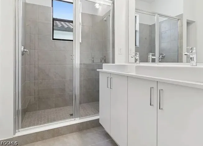 Carrara Drive Immokalee, FL 34142