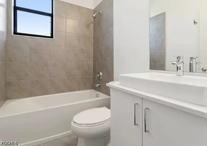 Carrara Drive Immokalee, FL 34142