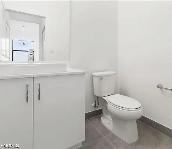 Carrara Drive Immokalee, FL 34142