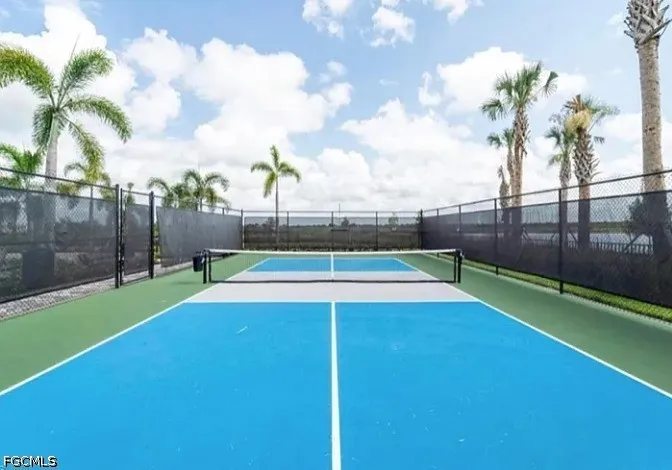 Carrara Drive Immokalee, FL 34142