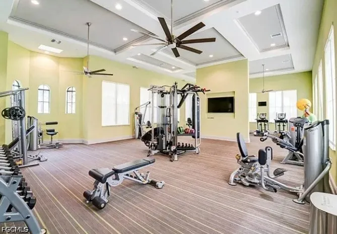 Carrara Drive Immokalee, FL 34142