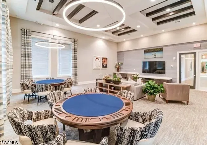 Carrara Drive Immokalee, FL 34142