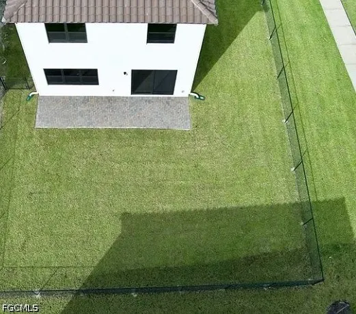 Carrara Drive Immokalee, FL 34142